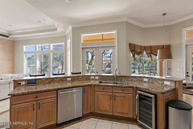1321 WINDSOR HARBOR Drive, Jacksonville, FL 32225