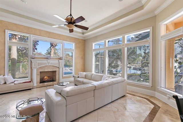 1321 WINDSOR HARBOR Drive, Jacksonville, FL 32225