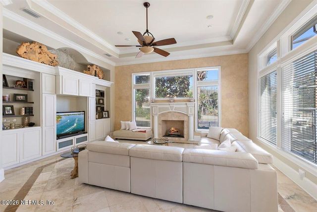 1321 WINDSOR HARBOR Drive, Jacksonville, FL 32225