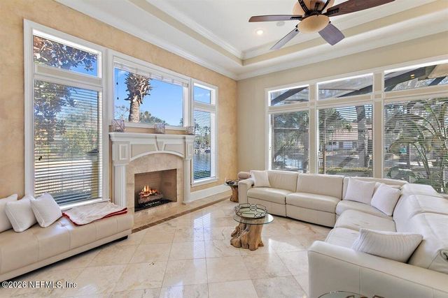 1321 WINDSOR HARBOR Drive, Jacksonville, FL 32225