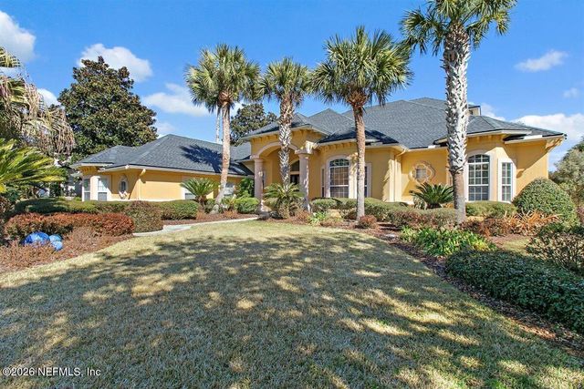 1321 WINDSOR HARBOR Drive, Jacksonville, FL 32225