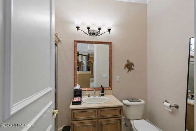 1321 WINDSOR HARBOR Drive, Jacksonville, FL 32225
