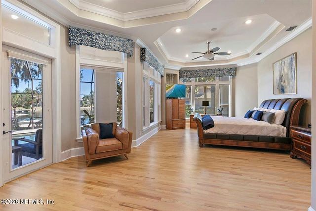 1321 WINDSOR HARBOR Drive, Jacksonville, FL 32225