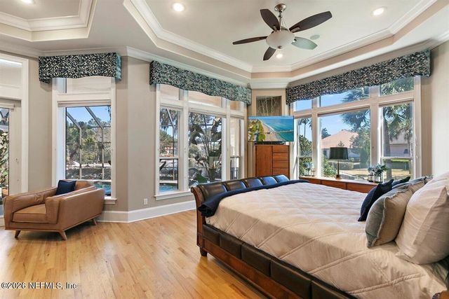 1321 WINDSOR HARBOR Drive, Jacksonville, FL 32225