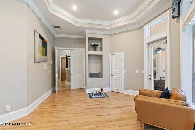 1321 WINDSOR HARBOR Drive, Jacksonville, FL 32225