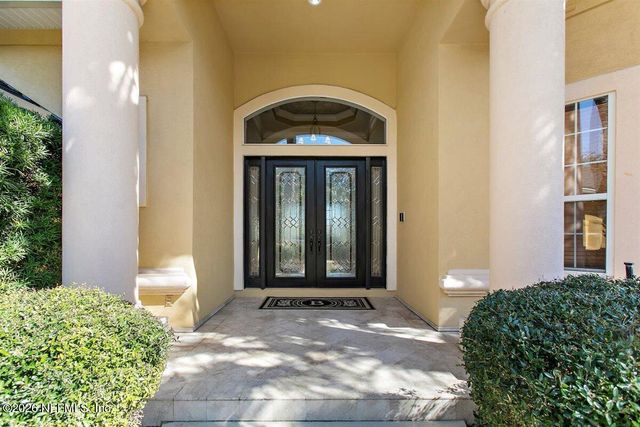 1321 WINDSOR HARBOR Drive, Jacksonville, FL 32225