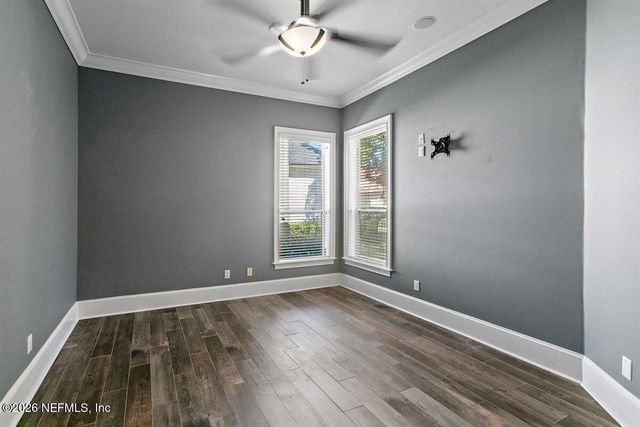 1321 WINDSOR HARBOR Drive, Jacksonville, FL 32225
