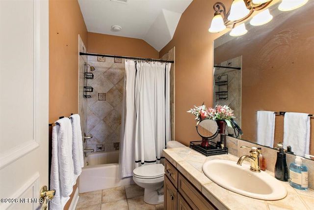 1321 WINDSOR HARBOR Drive, Jacksonville, FL 32225
