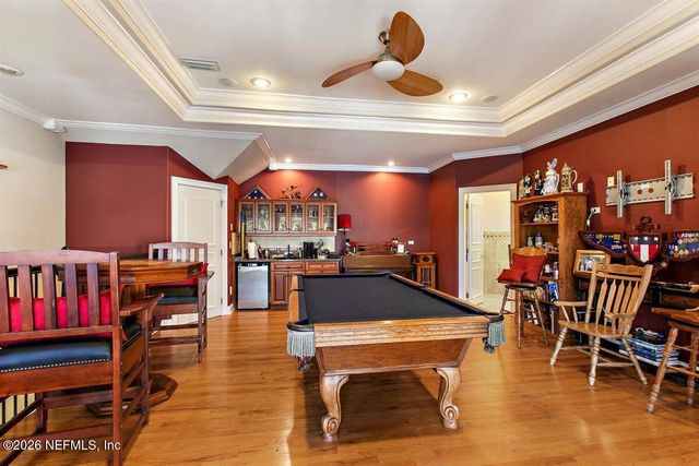 1321 WINDSOR HARBOR Drive, Jacksonville, FL 32225