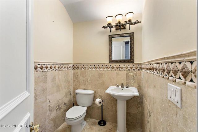 1321 WINDSOR HARBOR Drive, Jacksonville, FL 32225