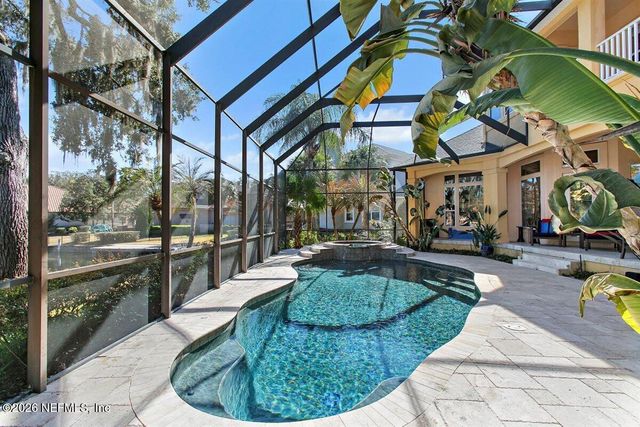 1321 WINDSOR HARBOR Drive, Jacksonville, FL 32225
