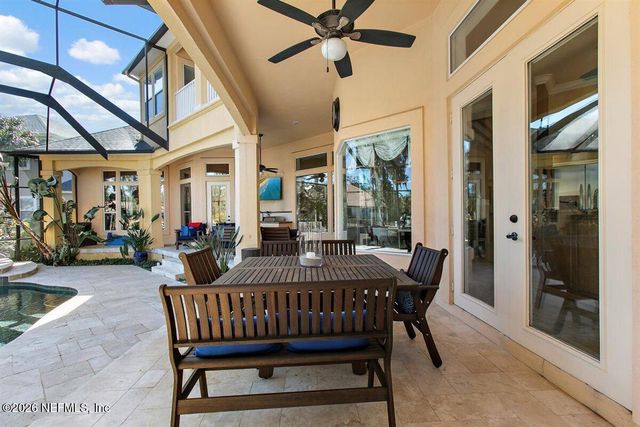 1321 WINDSOR HARBOR Drive, Jacksonville, FL 32225