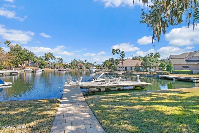 1321 WINDSOR HARBOR Drive, Jacksonville, FL 32225