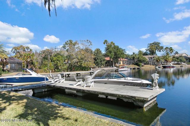 1321 WINDSOR HARBOR Drive, Jacksonville, FL 32225