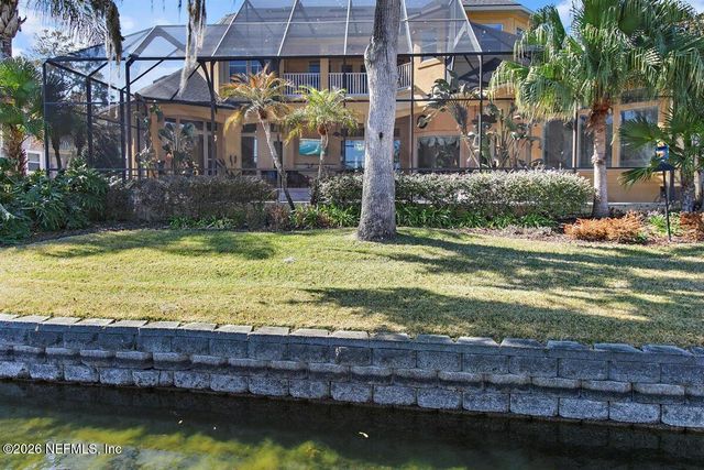 1321 WINDSOR HARBOR Drive, Jacksonville, FL 32225