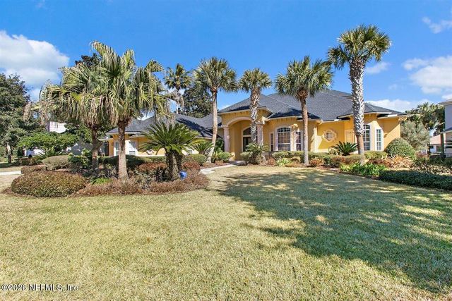 1321 WINDSOR HARBOR Drive, Jacksonville, FL 32225