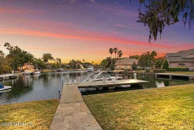 1321 WINDSOR HARBOR Drive, Jacksonville, FL 32225