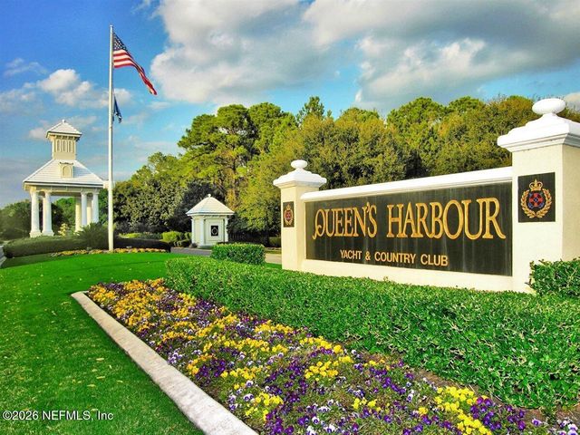 1321 WINDSOR HARBOR Drive, Jacksonville, FL 32225