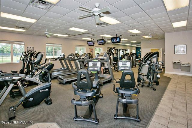 1321 WINDSOR HARBOR Drive, Jacksonville, FL 32225