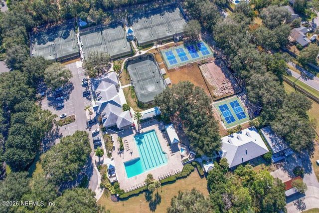 1321 WINDSOR HARBOR Drive, Jacksonville, FL 32225