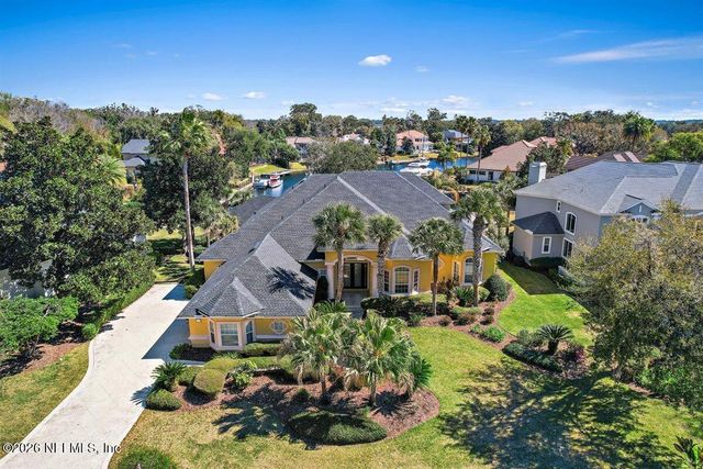 1321 WINDSOR HARBOR Drive, Jacksonville, FL 32225