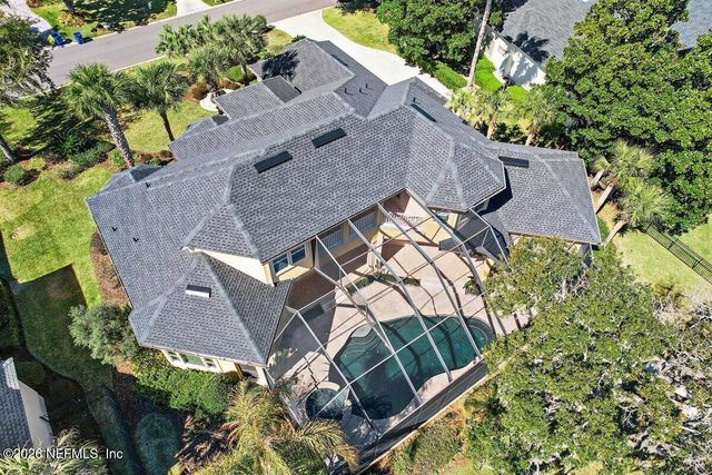 1321 WINDSOR HARBOR Drive, Jacksonville, FL 32225