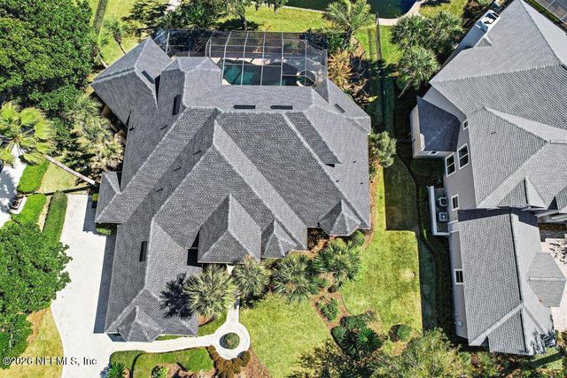 1321 WINDSOR HARBOR Drive, Jacksonville, FL 32225