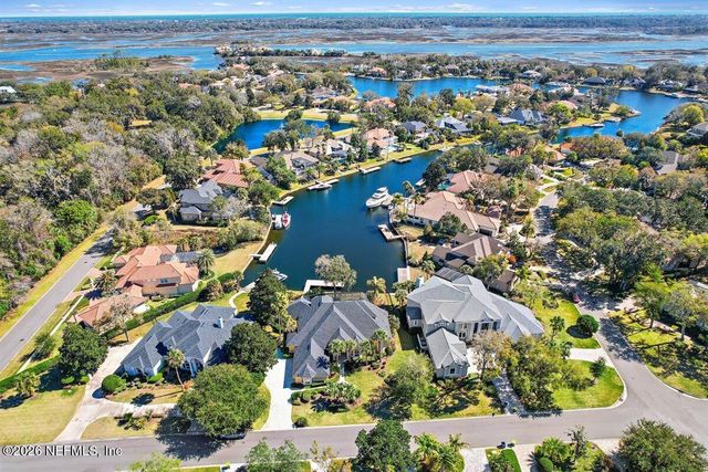 1321 WINDSOR HARBOR Drive, Jacksonville, FL 32225