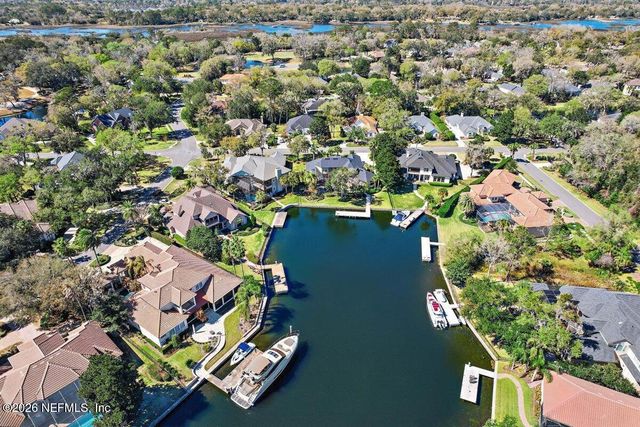 1321 WINDSOR HARBOR Drive, Jacksonville, FL 32225