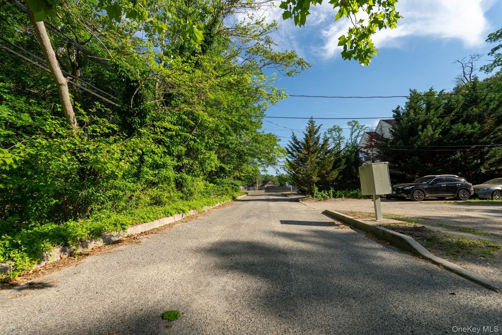 3 Lillian Drive, Lake Ronkonkoma, NY 11779 — photo 4