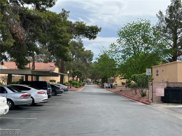 2851 South Valley View Boulevard 1198, Las Vegas, NV 89102