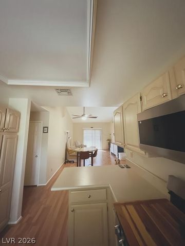 2851 South Valley View Boulevard 1198, Las Vegas, NV 89102