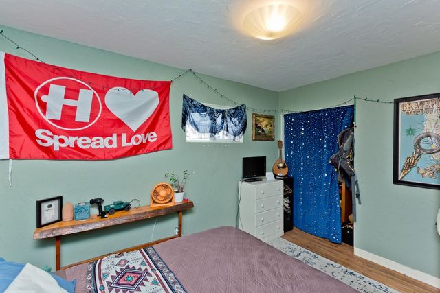 1640 Juniper Court, Grand Junction, CO 81505