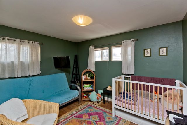 1640 Juniper Court, Grand Junction, CO 81505