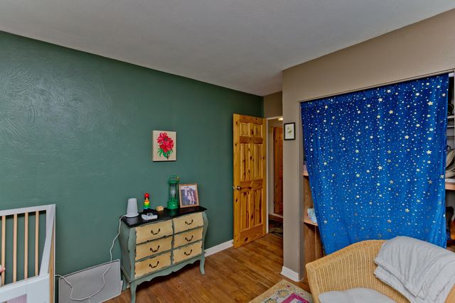 1640 Juniper Court, Grand Junction, CO 81505