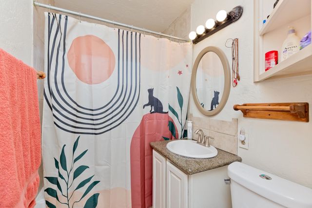 1640 Juniper Court, Grand Junction, CO 81505