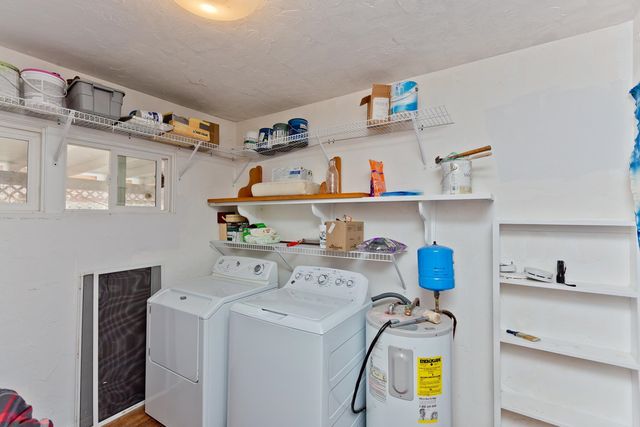 1640 Juniper Court, Grand Junction, CO 81505