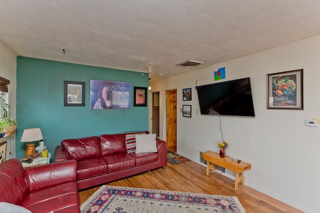 1640 Juniper Court, Grand Junction, CO 81505