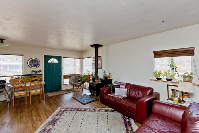 1640 Juniper Court, Grand Junction, CO 81505