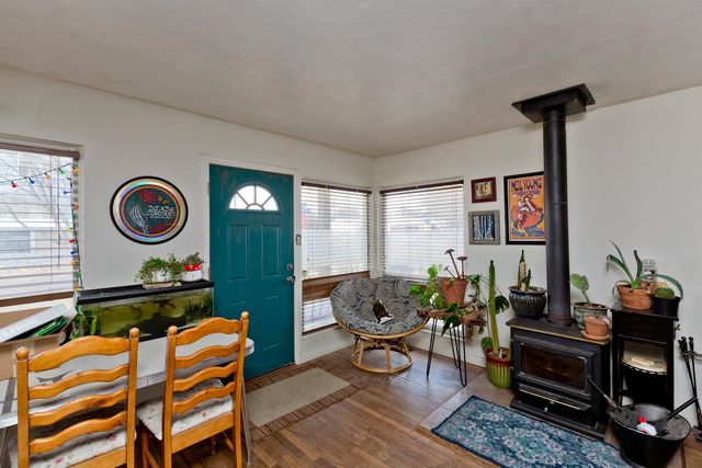 1640 Juniper Court, Grand Junction, CO 81505