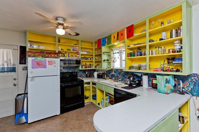 1640 Juniper Court, Grand Junction, CO 81505