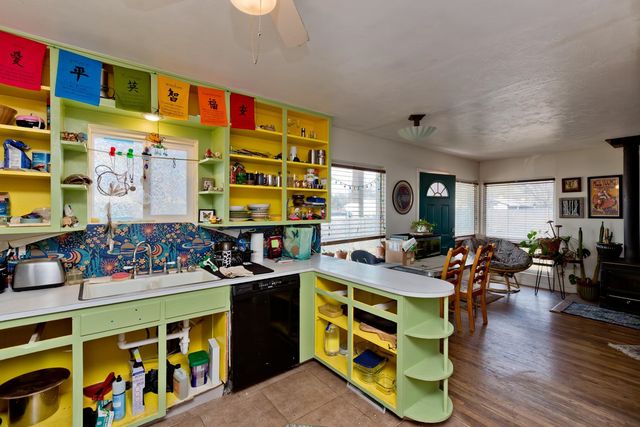 1640 Juniper Court, Grand Junction, CO 81505