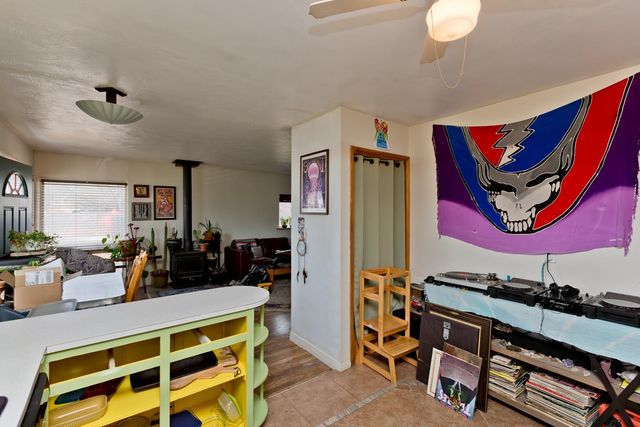 1640 Juniper Court, Grand Junction, CO 81505