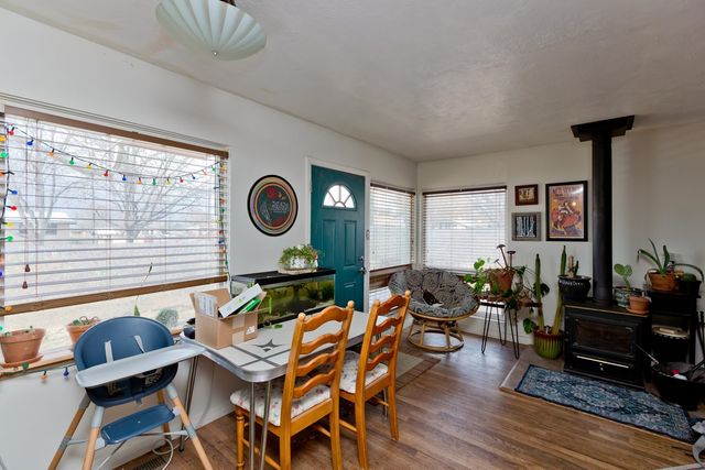 1640 Juniper Court, Grand Junction, CO 81505