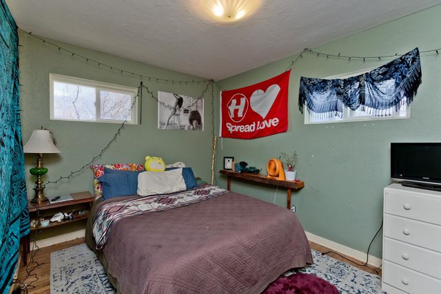 1640 Juniper Court, Grand Junction, CO 81505