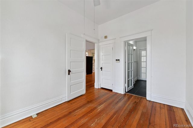 274 Delaware Street, Denver, CO 80223