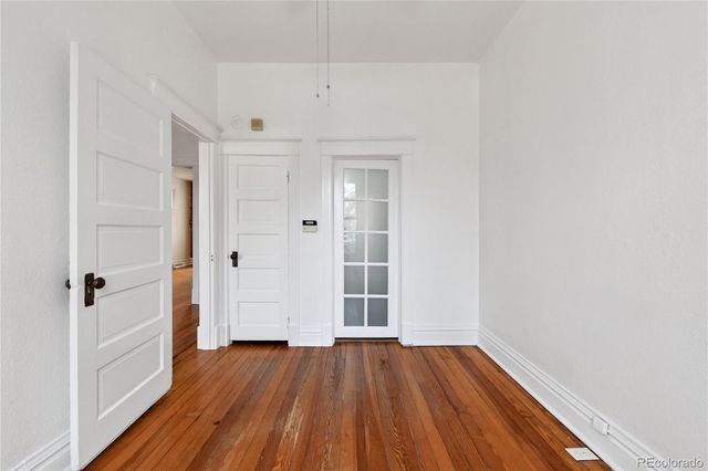 274 Delaware Street, Denver, CO 80223