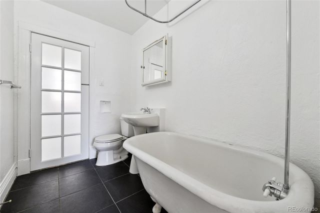 274 Delaware Street, Denver, CO 80223