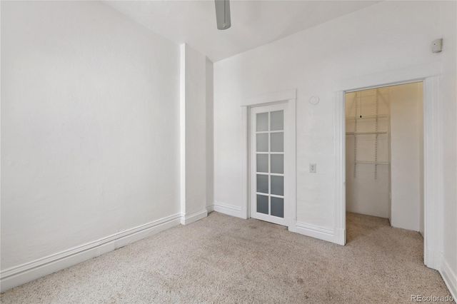 274 Delaware Street, Denver, CO 80223