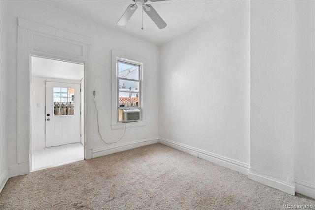 274 Delaware Street, Denver, CO 80223